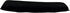 Velour Headset Headband Replacement for Sennheiser RS110 Headphones...