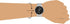 Citizen Analog Black Dial Men's Watch-BI5010-59E...