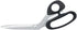 kai 9in Bent Trimming Shears, Stainless Steel...