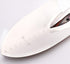 Stainless Gardening Shovel Set,Heavy Duty One-Piece Small Garden Trowel Hand Shovel Gardening Tools for Planting, Digging, Weeding, Moving and Smo...