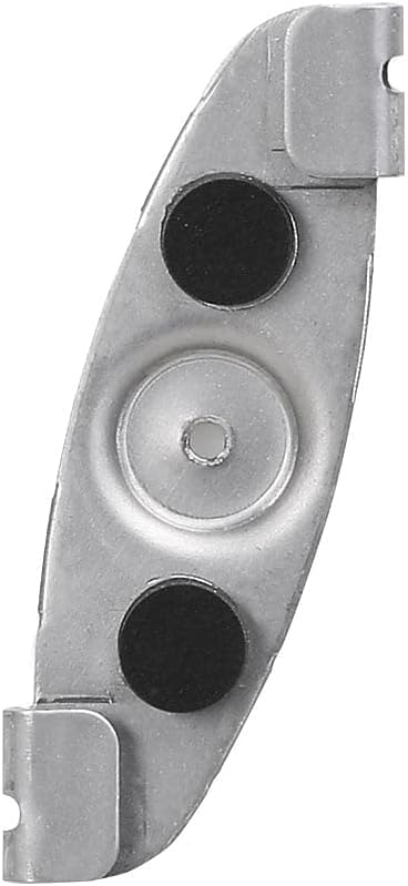 Ubiquiti U-PRO-MP Mounting Bracket for Wireless Access Point...