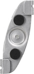 Ubiquiti U-PRO-MP Mounting Bracket for Wireless Access Point...