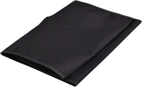 Air Fry Countertop Oven Dust Cover,Heavy Duty Waterproof,Compatible With Ninja SP101/SP351/SP201 Digital Air Fry Countertop Oven (Black)...