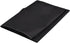 Air Fry Countertop Oven Dust Cover,Heavy Duty Waterproof,Compatible With Ninja SP101/SP351/SP201 Digital Air Fry Countertop Oven (Black)...