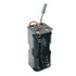 Servo Motor Tester Kit | 180 Degree 9g Servo Motor + RC Servo Tester Controller + 6V Battery Holder...