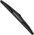Arm Rear Wiper, Rear Windsheild Back Wiper Arm and Blade Set For Chevrolet Trailblazer 2019-2022 New 42709519...