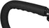 Ultimaxx Stabilizing Handheld Stabilizer Handle Grip with Accessory Mount for Camera, Camcorder, DSLR, DV Video; Compatible for Canon, Nikon, Sony...