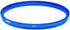 Vivitar 52mm UV Filter and Snap-On Lens Cap, Blue...