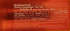 Baron West Indian Hot Pepper Sauce 14oz (Pack of 2)...