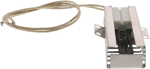 PRYSM WB2X9998 Range Oven Igniter Replacement - Compatible with General Electric, Hotpoint, RCA Ranges...