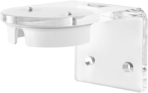 Holicfun Wall Mount for Google Nest Cam (Indoor, Wired)...