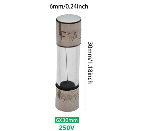 F2.5A, 2.5A, F2.5A Fuse, F2.5A250V, F2.5A250V Fuses, F2.5A250V, F2.5A250V Fuse, 2.5A Fuse, 2.5A250V, 2.5A250V Fuse, 2.5A250V Fuses,2.5Amp 250v fus...