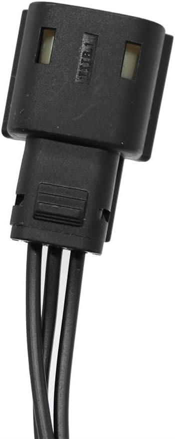 8Pcs Ignition Coil Connector Plug 9U2Z14S411EA Compatible with 2013-2019 V6 V8 Flex F 150...