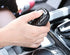 Carbon Fiber Gear Shift Knob Cover Tirm for BMW 2 3 4 5 6 Series X3 X4 X5 X6 F22 F30 F31 F34 F10 F07 F25 F26 F32 F33 F36 F45 F15 F16...