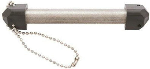 Gatco 60616 Gatstix Diamond Tri-Seps Serration Sharpener...