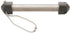 Gatco 60616 Gatstix Diamond Tri-Seps Serration Sharpener...