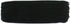 Heavy Body Acrylics by GOLDEN, Mars Black, 8 fl. oz. Jar, Professional Acrylic Paint, Opaque...