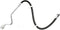 Dynamic Friction Company Front Right Brake Line Hose 350-54361 For 1999-2004 Ford F-350 Super Duty, 2000-2004 Ford F-250 Super Duty...