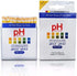 pH Test Strips 100ct -Saliva and Urinalysis Reagent Test Strips for Monitor Body Acidity and Alkalinity .Track and Balance Your Body pH & A Health...
