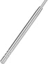 2Pcs Stainless Steel Tongue Scrapers,U Shaped Tung Scraper Tounge Scrapper Bad Breath Removal Oral Health Protection Tongue Cleaner...
