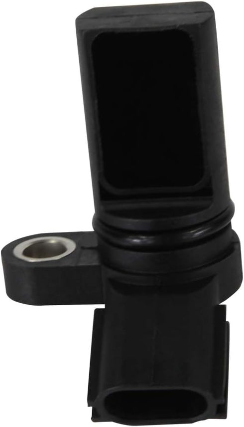 ZBN SU6480 23731-AL61A 23731-4M560 23731-7Y000 23731-AL616 Camshaft Position Sensor Fit for Nissan Xterra Pathfinder Maxima Frontier Quest Titan A...