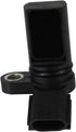 ZBN SU6480 23731-AL61A 23731-4M560 23731-7Y000 23731-AL616 Camshaft Position Sensor Fit for Nissan Xterra Pathfinder Maxima Frontier Quest Titan A...