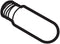 Frigidaire 241552802 Light Bulb, 1 Count (Pack of 1)