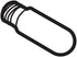 Frigidaire 241552802 Light Bulb, 1 Count (Pack of 1)