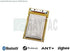 MDBT42Q-192KL Nordic nRF52811 Module Chip Antenna Bluetooth Zigbee Thread ANT+ BT5.2 BT5.0 FCC IC CE Telec KC RCM SRRC...