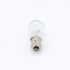 AMI PARTS WE05X20431 Dryer Drum Light 10w 120v Bulb Replacement Part Compatible with Hotpoint GE Dryers(2pcs)