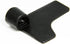 2pcs Bread Maker Machine Blade Replacement, Kneading Paddle Compatible with Panasonic Breadmaker SD-B2510 SD-YD250...