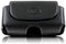 Horizontal Holster for Flip Phone or Smartphone Up to 4.25x2.25x0.85 Inch in Dimensions, a Leather Carrying Case with Belt Clip and Belt Loops......
