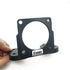 Motor Mounting Bracket for 60ktyz AC Gear Motor Mini Motor Support (Bracket)...