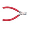 FastCap Pliers Micro Flush Cut Trimmers - Perfect for Carpentry and Woodworking - 80551...