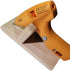 Hot Glue Gun Holder/Wood Hot Melt Glue Gun Stand/Hot Melt Glue Gun Base/Craft Room Organizer (B)...