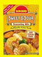 Sunbird Sweet and Sour Seasoning Mix .87 Ounce (4 Pack)...