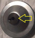 30 Series Torque Converter Custom Washer And Bolt Kit...