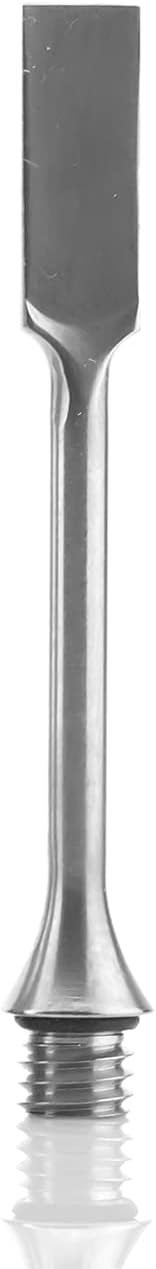TERPOMETER Titanium Slot Head XL Tool...