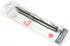 PILOT Dr. Grip G-Spec Shaker Mechanical Pencil - 0.5 mm, Black Flash (HDGS-60R-FB)...