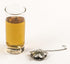 Zoie + Chloe Stainless Steel Tea Infuser for Loose Tea...