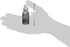 Ranger Stickles Glitter Glue, 0.5-Ounce, Pink Taffeta (SGG01-38481)...