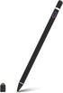 Stylus Pens for Touch Screens, Universal Fine Point Stylus for iPad, iPhone, iOS/Android Smart Phone and Other Tablets, Active Stylus Stylist Pen ...