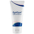 | Vulva Cream Moisturizer | Vulva Moisture Cream | Vulva Care Creme | Vulva Balm Cream | Feminine Moisturizer for Dryness | Perineal Balm...