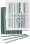 Hanga Bamboo Japanese Incense Sticks by Kousaido...
