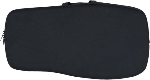 Keyboard Carry Case Storage Bag for Logitech K350 MK550 MK570 Wireless Wave Keyboard and Mouse Combo...