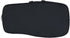 Keyboard Carry Case Storage Bag for Logitech K350 MK550 MK570 Wireless Wave Keyboard and Mouse Combo...