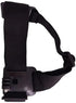 for Go Pro Mount Belt Adjustable Head Strap Band Session for Gopro Hero 7 8 9 Sports Action Video Camera Accessories for Gopro...