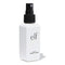 e.l.f. 85013 Daily Brush Cleaner, 2.02 Ounce Clear 2.02 Fl Oz...