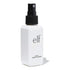 e.l.f. 85013 Daily Brush Cleaner, 2.02 Ounce Clear 2.02 Fl Oz...