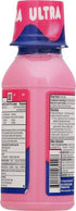 Pepto Bismol Ultra, 8 Fluid Ounce...